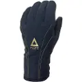 Matt Laura Tootex Handsker