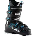 Lange Rx 110 Low Volume Alpinsko Til Kvinder