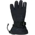 Spyder Overweb Ski Handsker