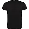Kruskis Word Skiing T-shirt Med Korte ærmer
