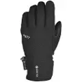 Matt Shasta Junior Goretex Handsker