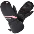 Dainese Snow Scarabeo Vanter