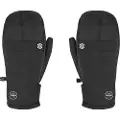 Siroko Pitztal Handsker