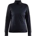 Craft Adv Storm Insulate Trøje