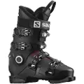 Salomon Shift Pro 90 Sport Alpinsko Til Kvinder