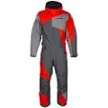 KLIM Railslide Racingdräkt