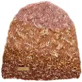 Barts Spectacle Beanie