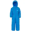 Trespass Dripdrop Rain Dragt