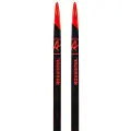 Rossignol X-ium Classic Premium C2 Stiff Langrendsski