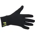 Karpos Polartec Handsker