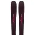 Salomon Stance 84+m11 Gw L9 Dame Alpint Skiløb Pakke