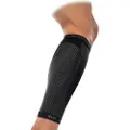 Mcdavid X-fitness Dual Layer Compression Benvarmere