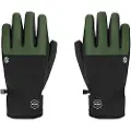 Siroko Voss Handsker