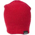 KLIM Canyon Beanie