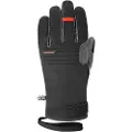 Racer Ic Pro Handsker