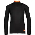 POC Base Armor T-shirt Med Lange ærmer