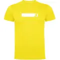 Kruskis Snowboarding Frame T-shirt Med Korte ærmer
