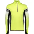 CMP 39l2617 Sweatshirt