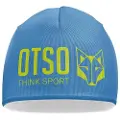 Otso Beanie