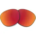 Oakley Latch Prizm Polariseret Linse