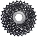 Xlc Primato Shimano Kassette