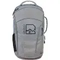 Hannah Protector 20l Rygsæk