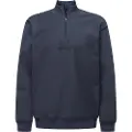 Adidas Originals Loopback Qz Sweatshirt