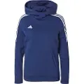Adidas Tiro 21 Hættetrøje