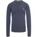 Trespass Timo T-shirt Med Lange ærmer