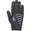 Trespass Crossover Handsker