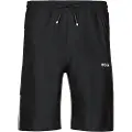 Hugo Boss Hicon Sports Shorts