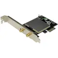 StarTech.com Ac600 Wireless-ac