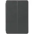 Mobilis Origine Ipad Dobbeltsidet Telefoncover