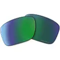 Oakley Turbine Prizm Polariseret Linse