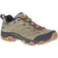 Merrell Moab 3 Goretex Vandresko