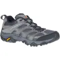 Merrell Moab 3 Vandresko