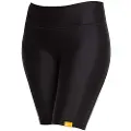 IQ-UV Uv 300 Yoga Rash Guard-bukser Til Kvinder