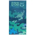 Otso Mikrofiberhåndklæde