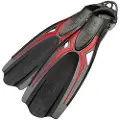 Cressi Thor Ebs Dykkerfinner