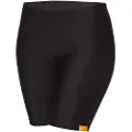 IQ-UV Uv 300 Pocket Rash Guard-bukser Til Kvinder