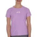 IQ-UV Uv Aqua Loose Fit Dame Rashguard