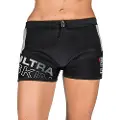 Mares Ultra Skin Rash Guard-bukser Til Kvinder