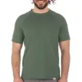 IQ-UV Uv Pro Kortærmet Beskyttelsesvest