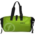 FeelFree Dry Duffle Bag 25l