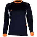 Aqua Lung Dame Rashguard