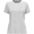 Odlo Cardada T-shirt Med Korte ærmer