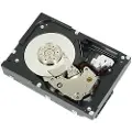 Dell Customer Kit 3.5" 7200r/min Sata 6.0 Gbit/s Hdd