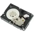 Dell Customer Kit 3.5" 7200r/min Sata 6.0 Gbit/s Hdd