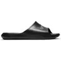 Nike Victori One-badesandaler til mænd - sort