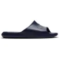 Nike Victori One-badesandaler til mænd - blå